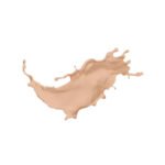Avene – Mineral Fluid Sun Protection Tinted (SPF 50+)