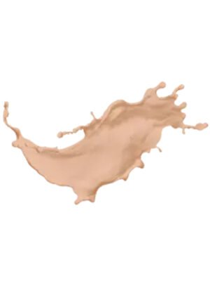 texture.jpg