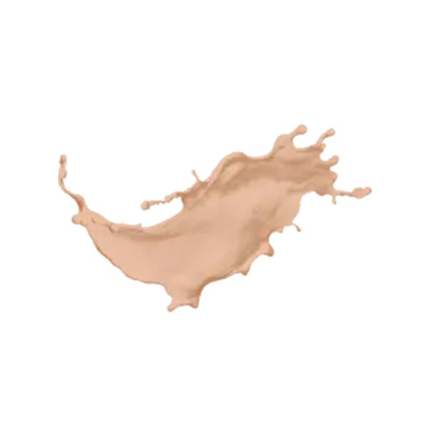 Avene – Mineral Fluid Sun Protection Tinted (SPF 50+)