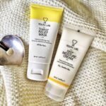 Youth Lab – Thirst Relief Mask
