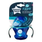Tommee Tippee- First Cup (4m+)
