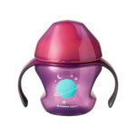 Tommee Tippee- First Cup (4m+)