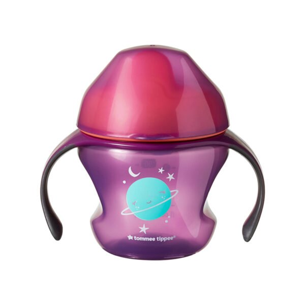 Tommee Tippee- First Cup (4m+)