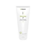 Toskani – Slimming Gel