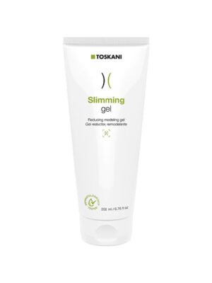 Toskani – Slimming Gel