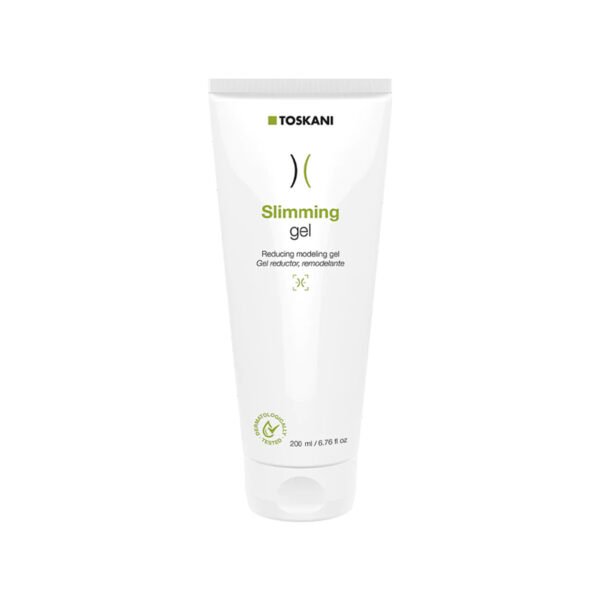 Toskani – Slimming Gel