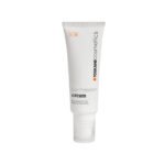 Toskani – Sun Protection Cream (SPF 50+)