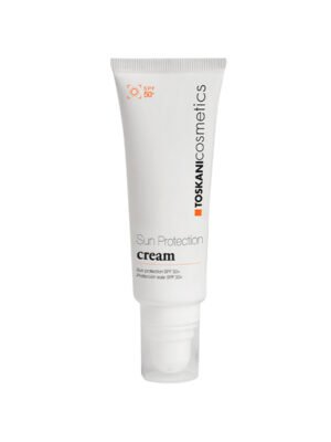 Toskani – Sun Protection Cream (SPF 50+)
