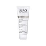 Uriage – Depiderm Brightening Cleansing Foam