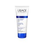 Uriage – DS Regulating Foaming Gel