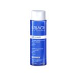 Uriage – DS Hair Gentle Balancing Shampoo