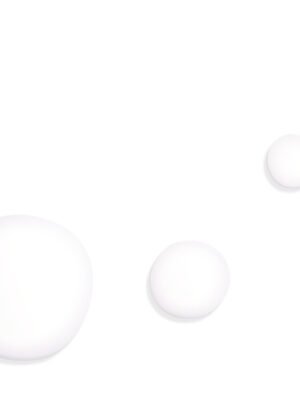 uriage-eau-thermale-water-eye-contour-cream-1.jpg
