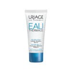 Uriage – Eau Thermale Water Jelly