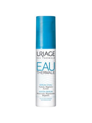 Uriage – Eau Thermale Serum