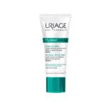 Uriage – Hyseac 3 Regul