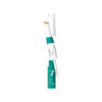 Uriage – Hyseac Bi-Stick