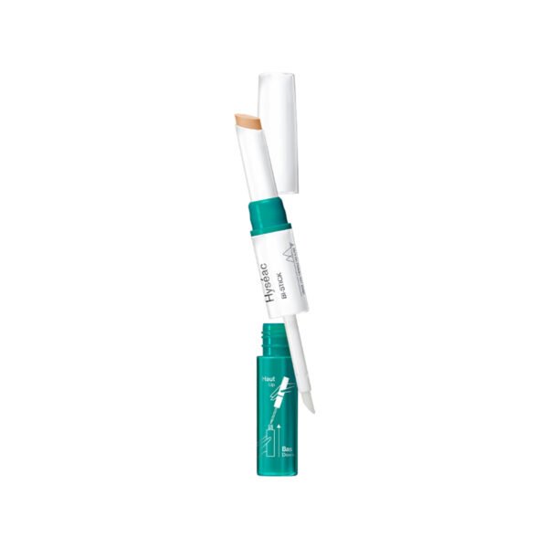 Uriage – Hyseac Bi-Stick
