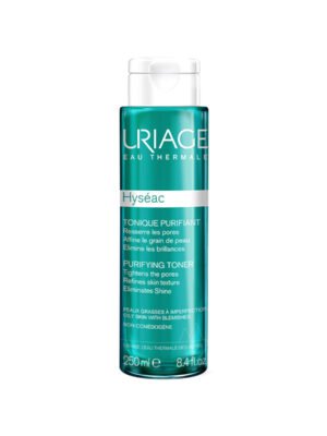 Uriage – Hyseac Purifying Toner