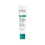 Uriage – Hyseac New Skin Serum
