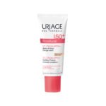 Uriage – Roséliane CC Cream (SPF 50+)