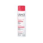 Uriage – Thermal Micellar Water (lëkurë intolerante)