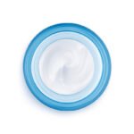 Vichy – Aqualia Thermal Light