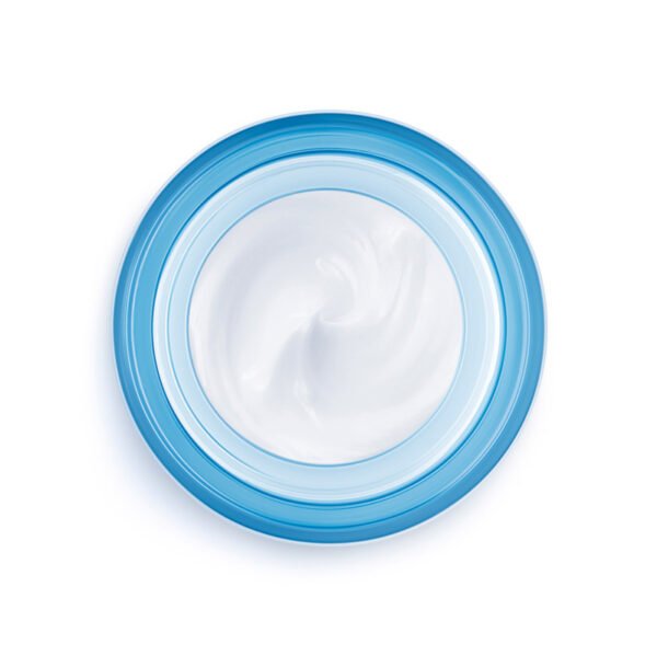 Vichy – Aqualia Thermal Light