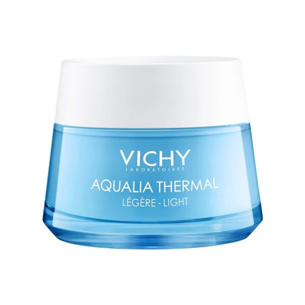 Vichy – Aqualia Thermal Light