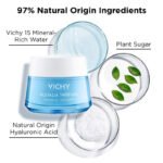 Vichy – Aqualia Thermal Rich