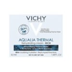 Vichy – Aqualia Thermal Rich