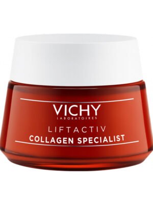 Vichy – Liftactiv Collagen Specialist