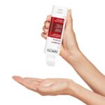 Vichy – Dercos Energising Stimulating Shampoo