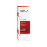 Vichy – Dercos Energising Stimulating Shampoo