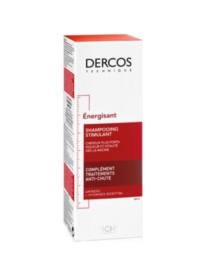 vichy-dercos-energisin-shampoo-4.jpg