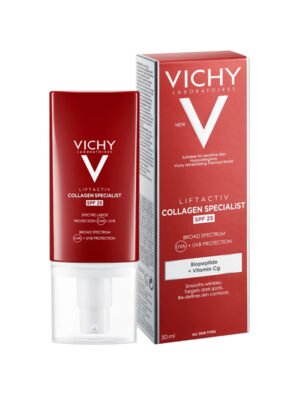 vichy-liftactiv-collagen-specialist-spf25-2.jpg