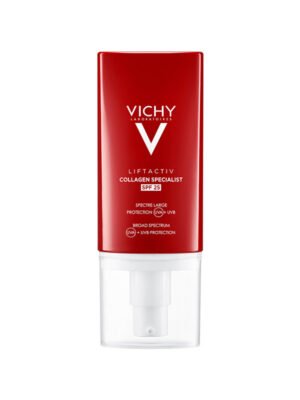 Vichy – Liftactiv Collagen Specialist (SPF 25)