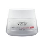 Vichy – Liftactiv Supreme Day Cream (SPF 30)