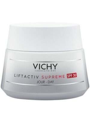 vichy-liftactiv-supreme-ha-day-cream-spf30-2.jpg
