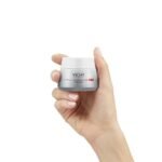 Vichy – Liftactiv Supreme Day Cream (SPF 30)