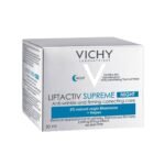 Vichy – Liftactiv Supreme krem nate