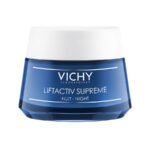 Vichy – Liftactiv Supreme krem nate