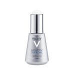 Vichy – Liftactiv Supreme Serum 10