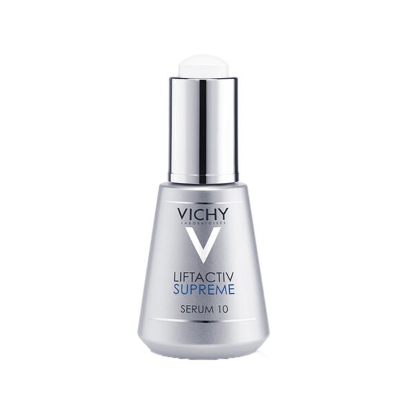Vichy – Liftactiv Supreme Serum 10