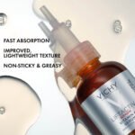 Vichy – Liftactiv Serum Anti-Oksidant me Vitaminë C