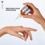 Vichy – Liftactiv Serum Anti-Oksidant me Vitaminë C
