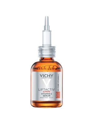 Vichy – Liftactiv Serum Anti-Oksidant me Vitaminë C