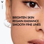 Vichy – Liftactiv Serum Anti-Oksidant me Vitaminë C