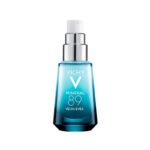 Vichy – Mineral 89 krem riparues për sytë