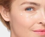 Vichy – Mineral 89 krem riparues për sytë