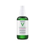 Vichy – Normaderm Phytosolution spray matifikues